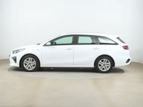 Kia Ceed - 2021