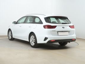Kia Ceed - 2021