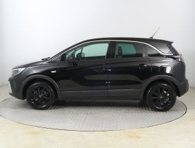 Opel Crossland X - 2022