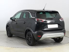 Opel Crossland X - 2022