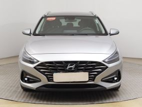 Hyundai i30 - 2022