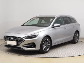 Hyundai i30 - 2022
