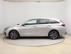 Hyundai i30 - 2022