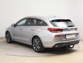 Hyundai i30 - 2022