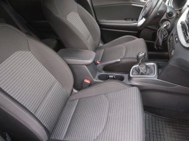 Kia Ceed - 2023