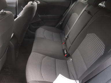 Kia Ceed - 2023