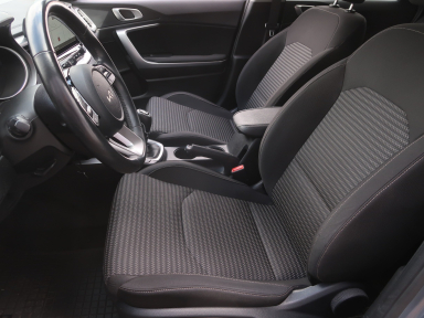 Kia Ceed - 2023
