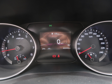 Kia Ceed - 2023