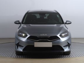Kia Ceed - 2023