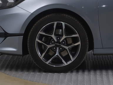 Kia Ceed - 2023