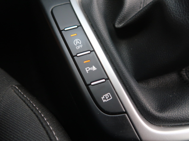 Kia Ceed - 2023