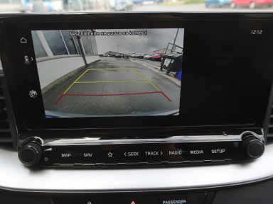Kia Ceed - 2023