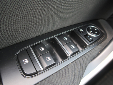 Kia Ceed - 2023
