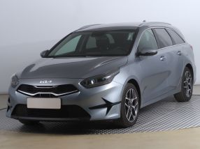 Kia Ceed - 2023