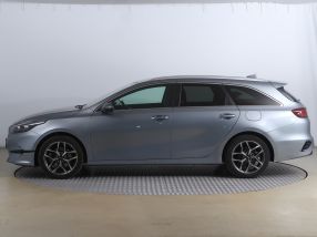 Kia Ceed - 2023