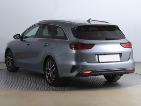 Kia Ceed - 2023