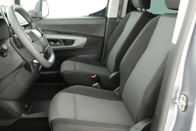 Toyota ProAce City Verso - 2024