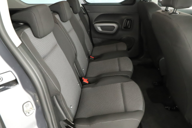 Toyota ProAce City Verso - 2024