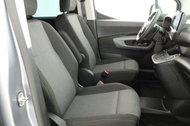 Toyota ProAce City Verso - 2024