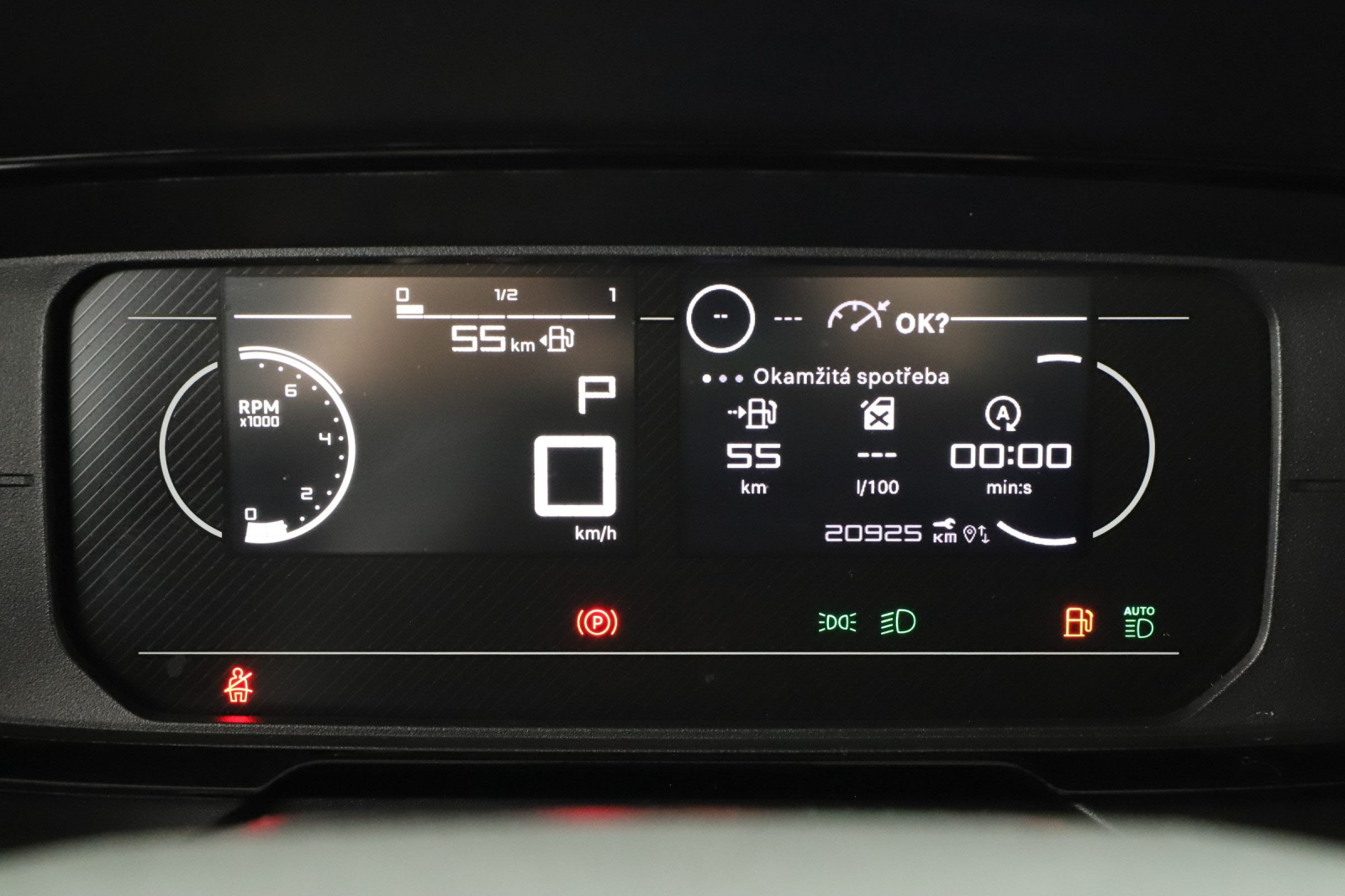 Toyota ProAce City Verso - 2024