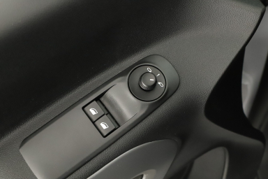 Toyota ProAce City Verso - 2024