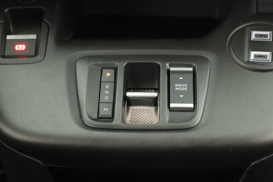 Toyota ProAce City Verso - 2024