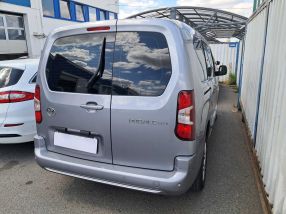 Toyota ProAce City Verso - 2024