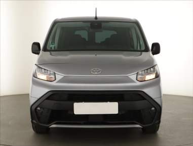 Toyota ProAce City Verso - 2024