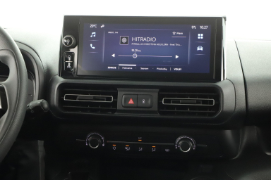 Toyota ProAce City Verso - 2024