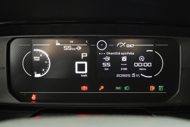 Toyota ProAce City Verso - 2024
