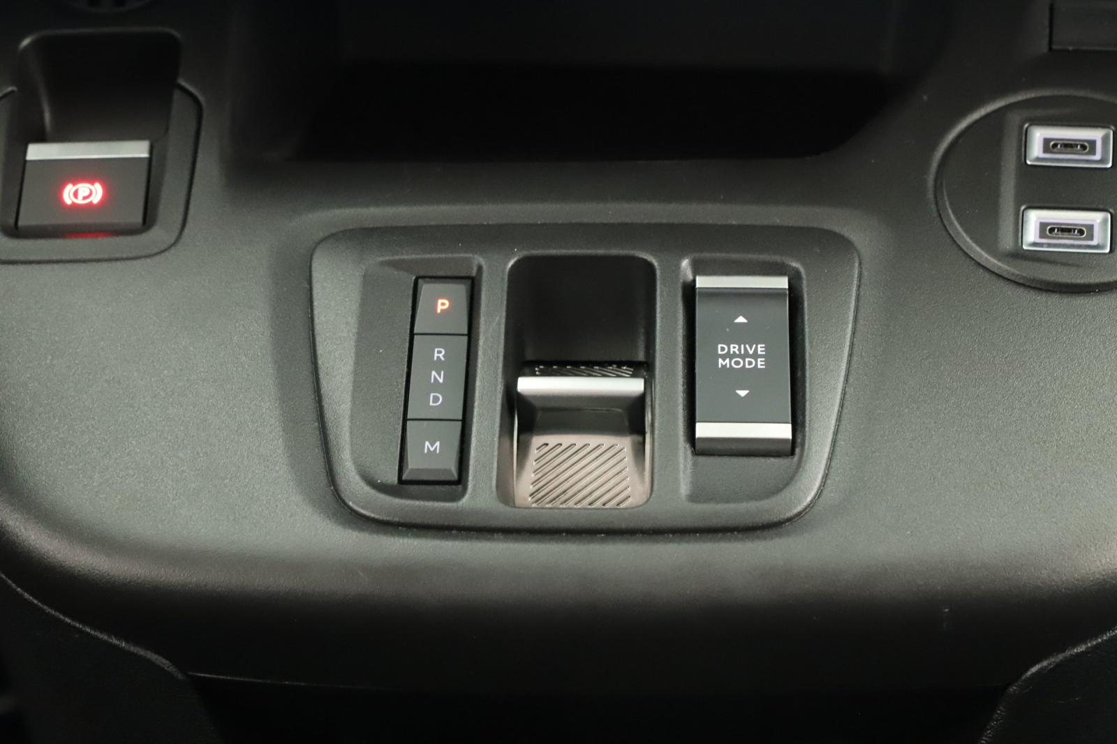 Toyota ProAce City Verso - 2024
