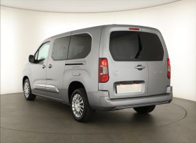 Toyota ProAce City Verso - 2024