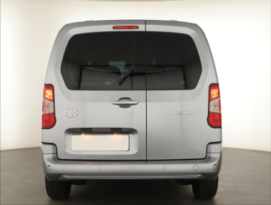 Toyota ProAce City Verso - 2024