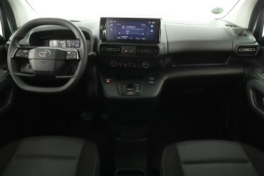 Toyota ProAce City Verso - 2024
