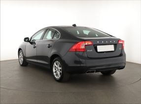 Volvo S60 - 2015