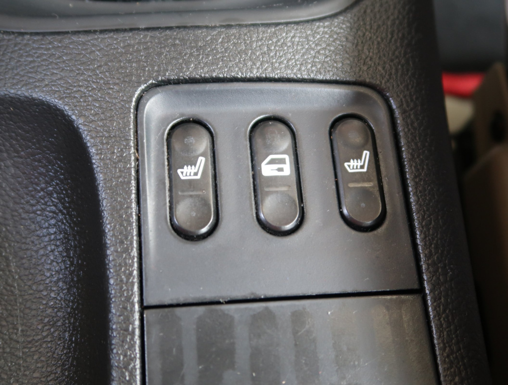 Nissan Primera