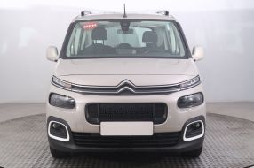 Citroen Berlingo - 2019