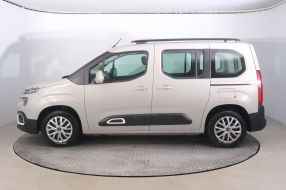 Citroen Berlingo - 2019