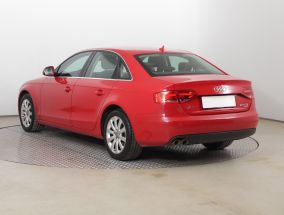 Audi A4 - 2009