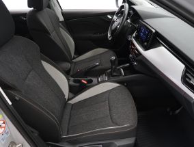 Škoda Kamiq - 2021