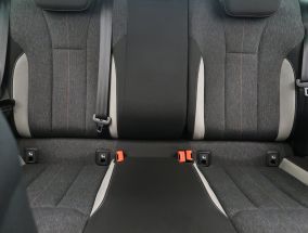 Škoda Kamiq - 2021