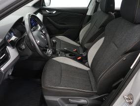 Škoda Kamiq - 2021