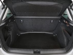Škoda Kamiq - 2021