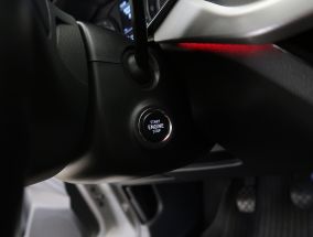 Škoda Kamiq - 2021
