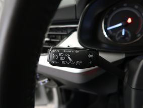 Škoda Kamiq - 2021