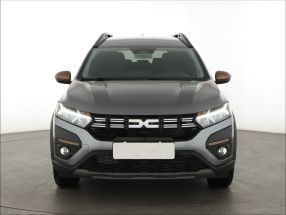 Dacia Jogger - 2025