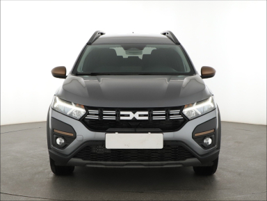 Dacia Jogger - 2025