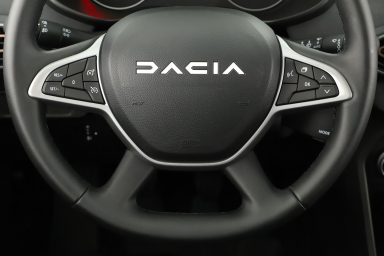 Dacia Jogger - 2025