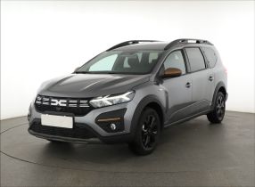 Dacia Jogger - 2025