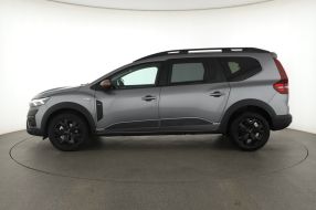 Dacia Jogger - 2025